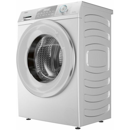 839184