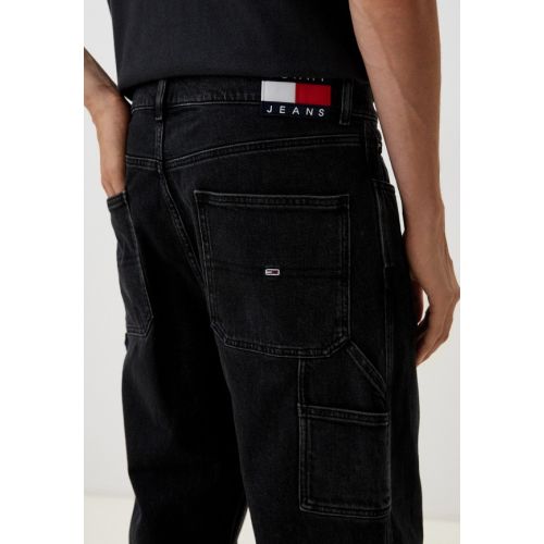 689088