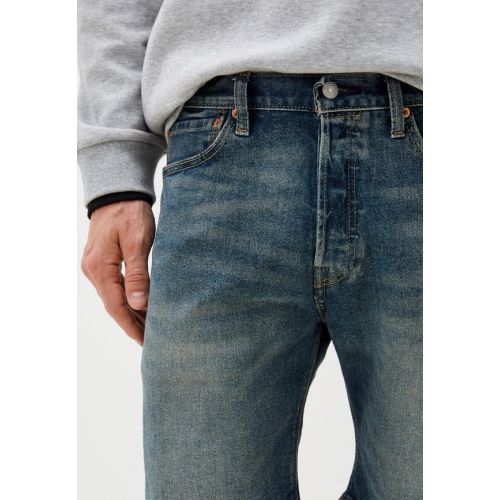 521108