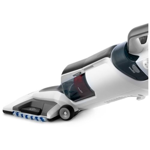 721325