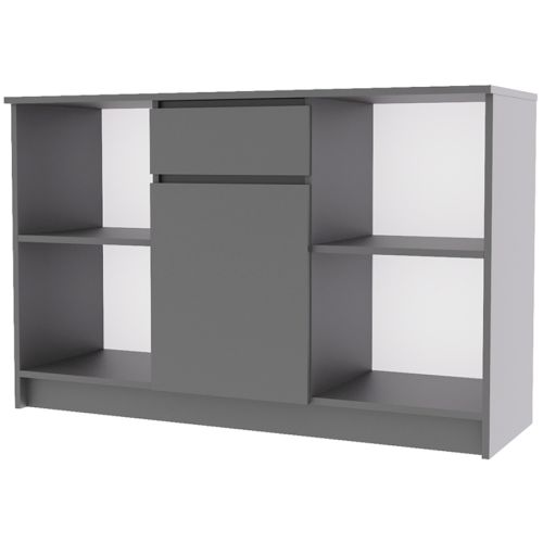 126541