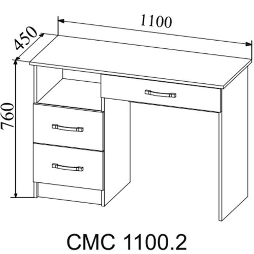 335139