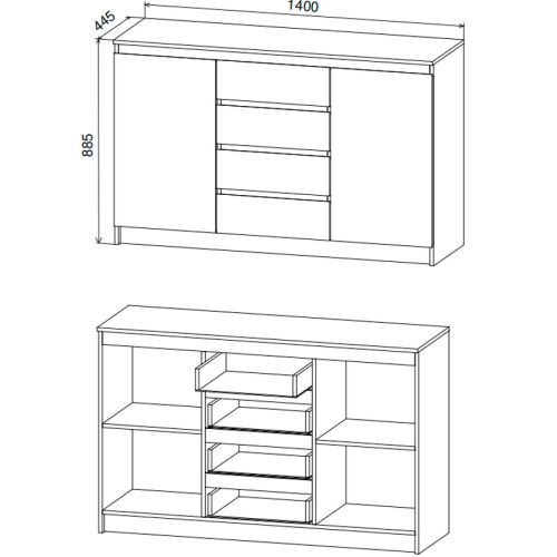 132688