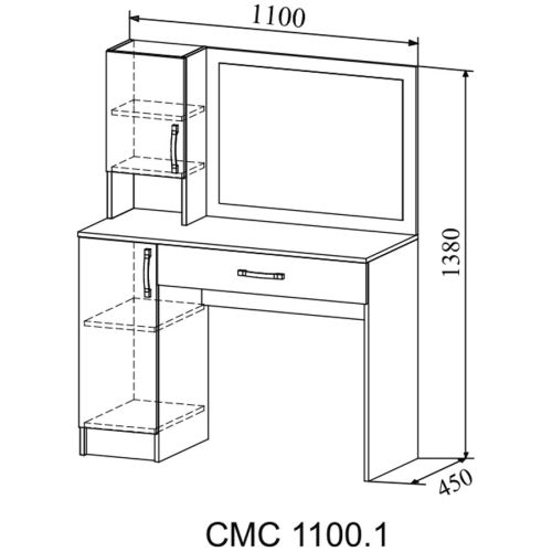 903907
