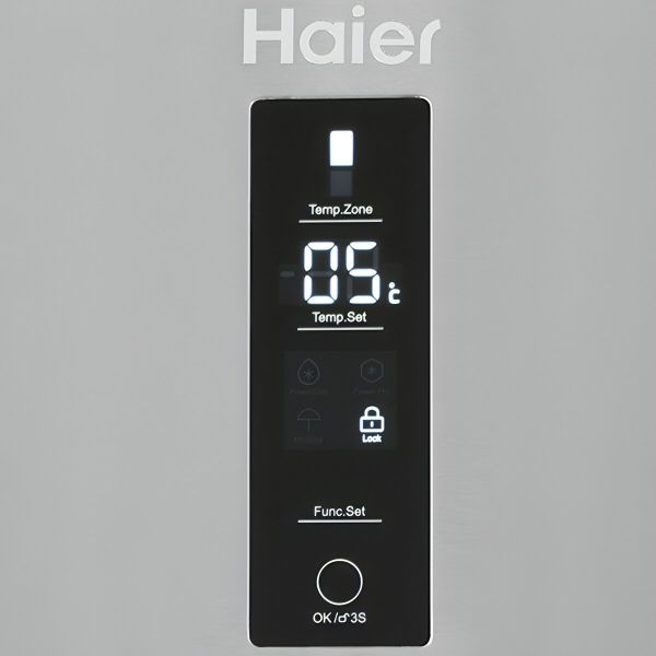 623106