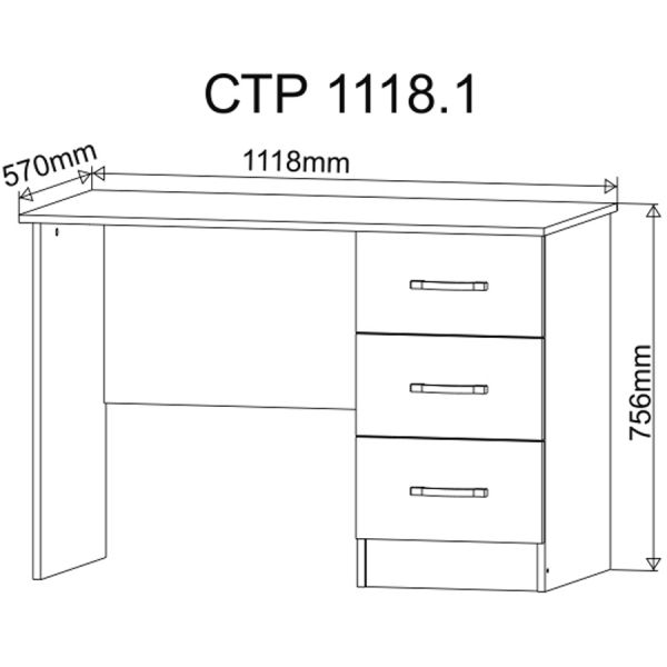16371