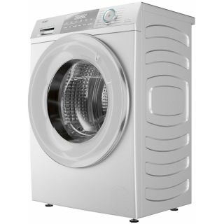 974568