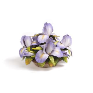 951