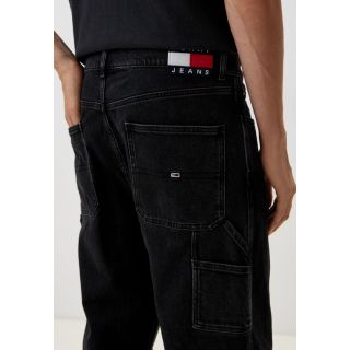 932217