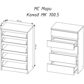 965603