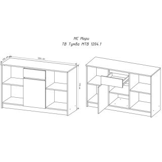 161552