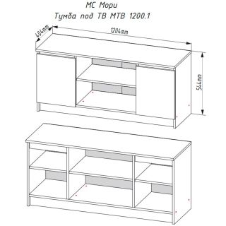 677931