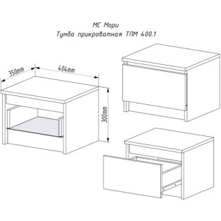 776884