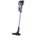 335991