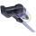 901392
