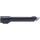 781186