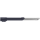 314452