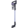 163036