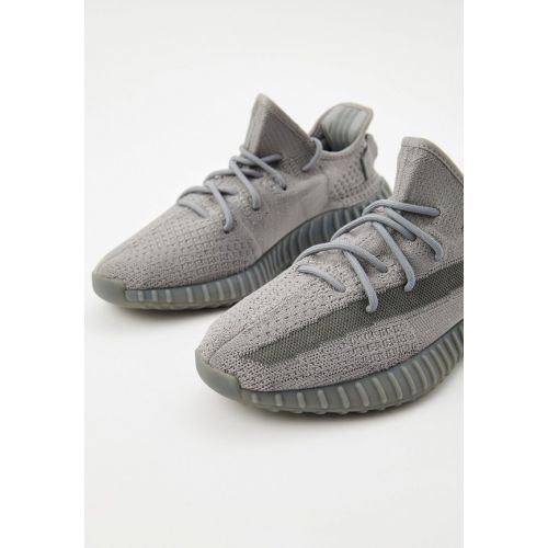 172065