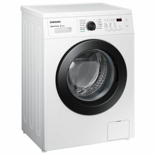 715900