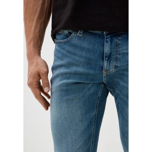 529315