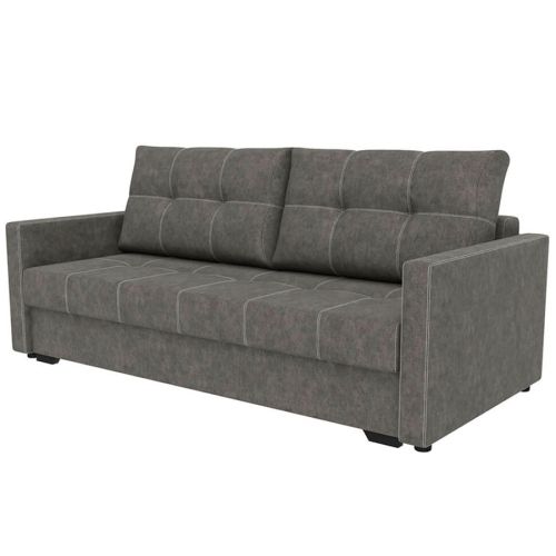 25861
