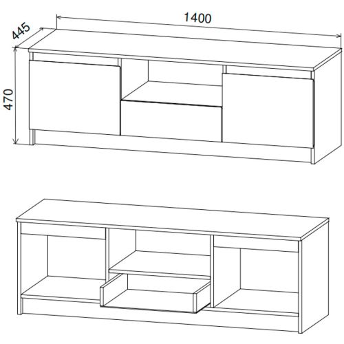 935004