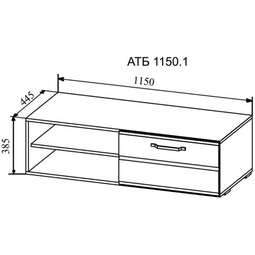 7908