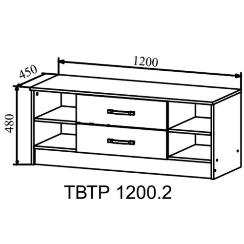 127357