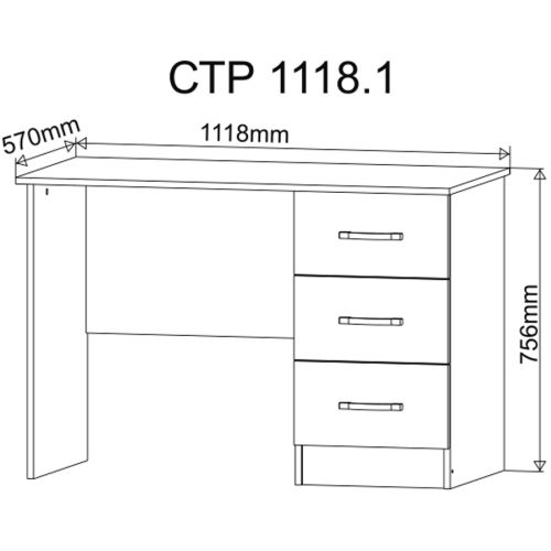 321753