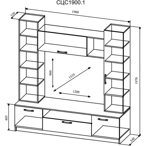 437660