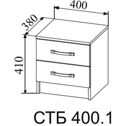 623011