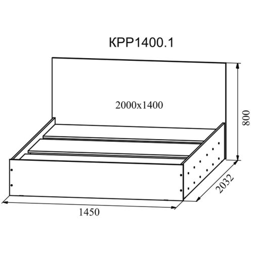 239598