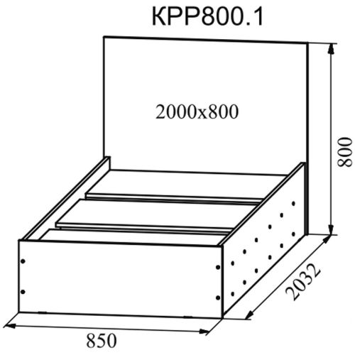 968309