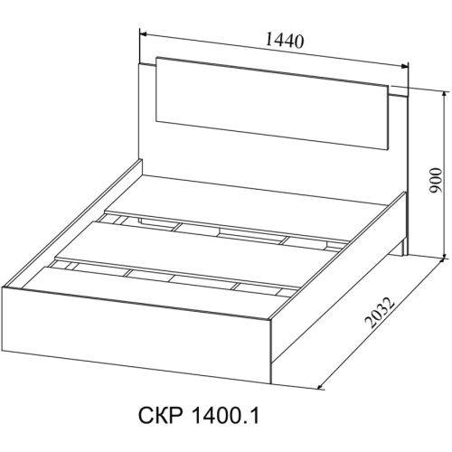 332908