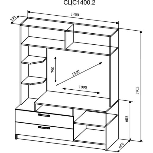 840281