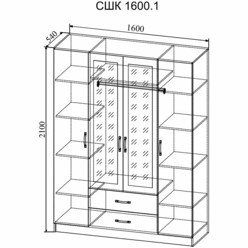 80600