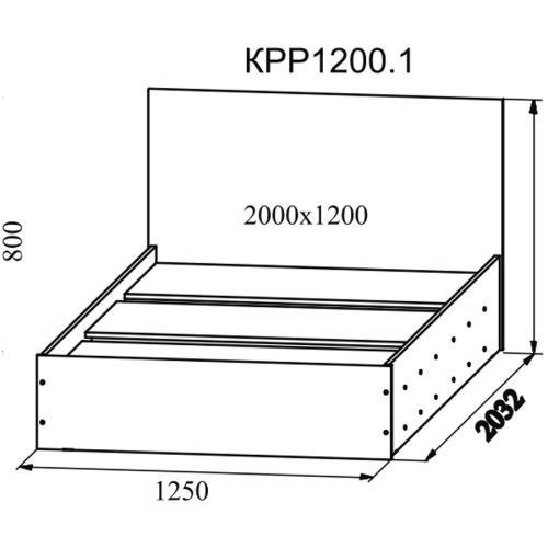 686187