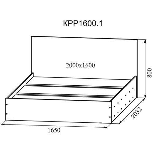 9037