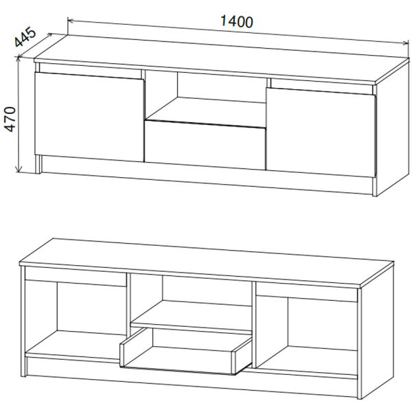 758798