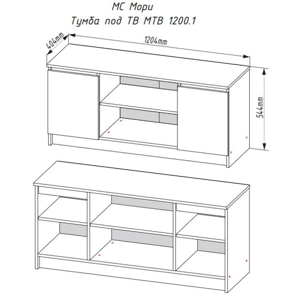 676162
