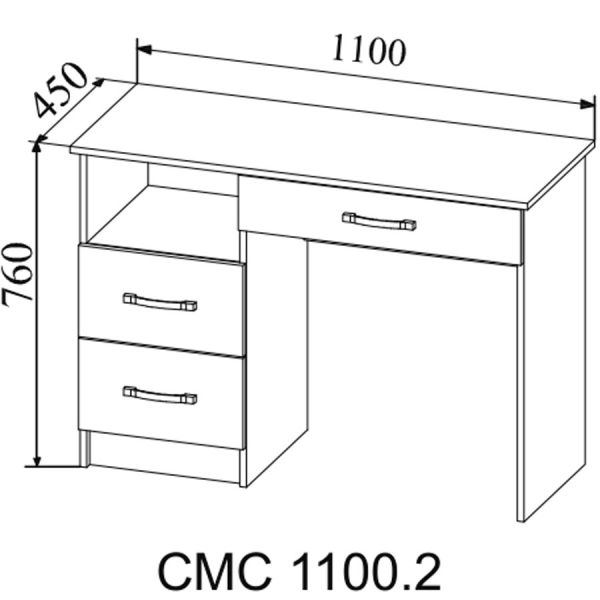 576863