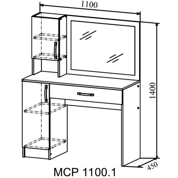 808311