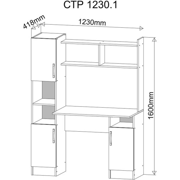 277635