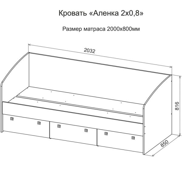449913