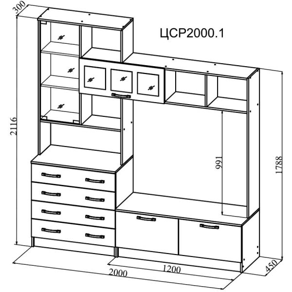 445450